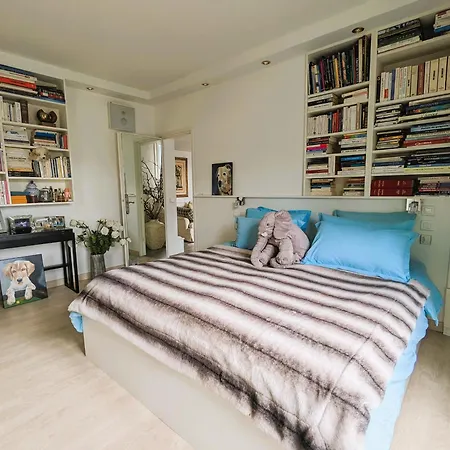 D'henri - Place Vendome * パリ