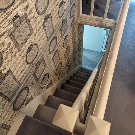 D'henri - Place Vendome